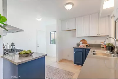 1736 N Niagara Street, Burbank, CA 91505 - Photo 13