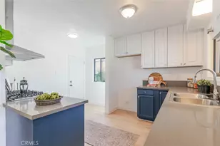 1736 N Niagara St, Burbank, CA 91505 - Photo 13