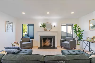 1736 N Niagara Street, Burbank, CA 91505 - Photo 3