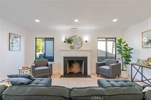 1736 N Niagara St, Burbank, CA 91505 - Photo 3