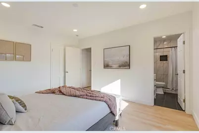 1736 N Niagara Street, Burbank, CA 91505 - Photo 15