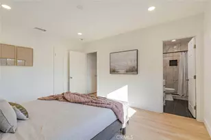 1736 N Niagara St, Burbank, CA 91505 - Photo 15