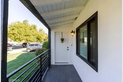 1736 N Niagara Street, Burbank, CA 91505 - Photo 5