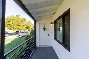 1736 N Niagara St, Burbank, CA 91505 - Photo 5