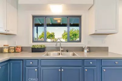 1736 N Niagara Street, Burbank, CA 91505 - Photo 11