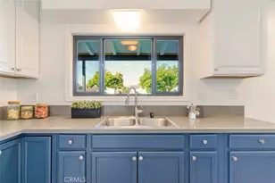 1736 N Niagara St, Burbank, CA 91505 - Photo 11