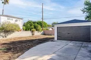 1736 N Niagara St, Burbank, CA 91505 - Photo 21