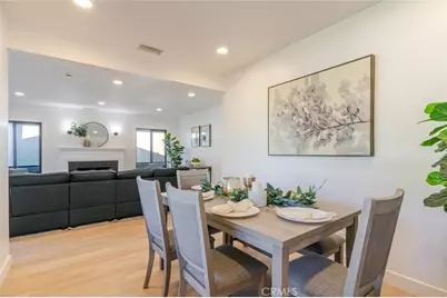 1736 N Niagara Street, Burbank, CA 91505 - Photo 9