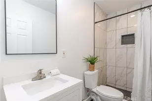 1736 N Niagara St, Burbank, CA 91505 - Photo 19