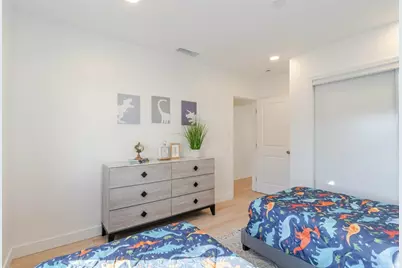 1736 N Niagara Street, Burbank, CA 91505 - Photo 17