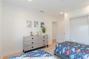 1736 N Niagara St, Burbank, CA 91505 - Photo 17