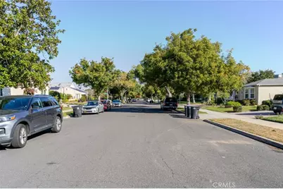 1736 N Niagara Street, Burbank, CA 91505 - Photo 23