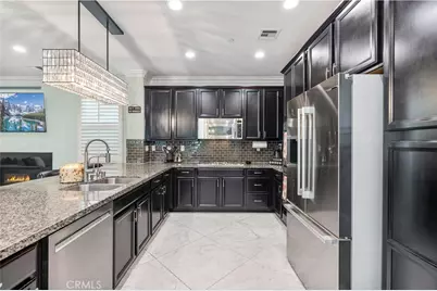 28537 Vista Del Rio, Valencia, CA 91354 - Photo 15