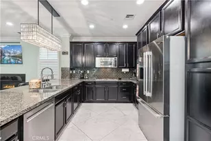 28537 Vista Del Rio, Valencia, CA 91354 - Photo 15