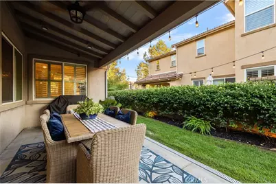 28537 Vista Del Rio, Valencia, CA 91354 - Photo 43