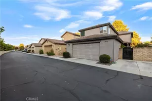 28537 Vista Del Rio, Valencia, CA 91354 - Photo 49