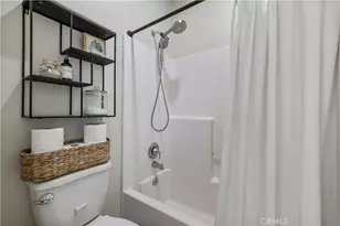28537 Vista Del Rio, Valencia, CA 91354 - Photo 25