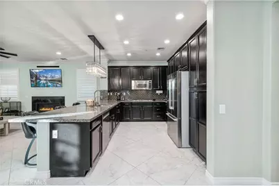 28537 Vista Del Rio, Valencia, CA 91354 - Photo 11