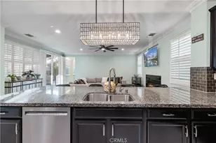 28537 Vista Del Rio, Valencia, CA 91354 - Photo 27