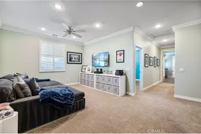 28537 Vista Del Rio, Valencia, CA 91354 - Photo 29