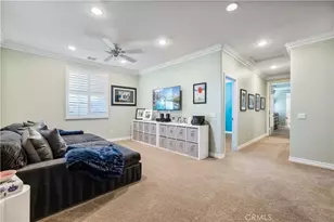 28537 Vista Del Rio, Valencia, CA 91354 - Photo 29