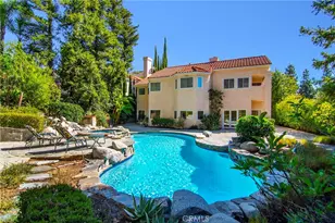 6085 Lake Lindero, Agoura Hills, CA 91301 - Photo 17