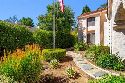 6085 Lake Lindero, Agoura Hills, CA 91301 - Photo 33