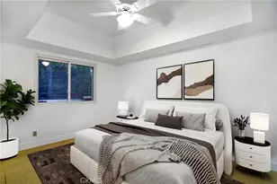 6085 Lake Lindero, Agoura Hills, CA 91301 - Photo 31