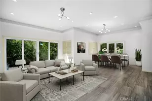 6085 Lake Lindero, Agoura Hills, CA 91301 - Photo 13