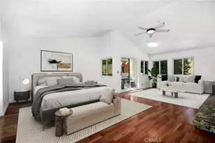 6085 Lake Lindero, Agoura Hills, CA 91301 - Photo 19