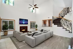 6085 Lake Lindero, Agoura Hills, CA 91301 - Photo 7