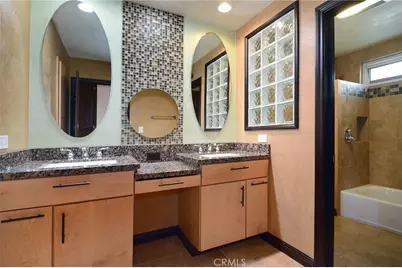 6085 Lake Lindero, Agoura Hills, CA 91301 - Photo 29