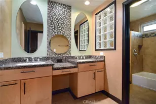 6085 Lake Lindero, Agoura Hills, CA 91301 - Photo 29