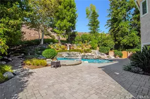 6085 Lake Lindero, Agoura Hills, CA 91301 - Photo 15