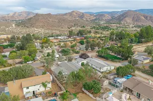 31811 2nd St, Acton, CA 93510 - Photo 47