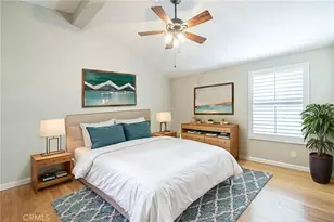 31811 2nd St, Acton, CA 93510 - Photo 27