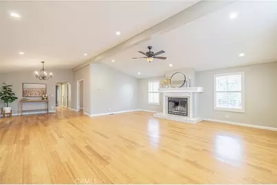 31811 2nd Street, Acton, CA 93510 - Photo 5