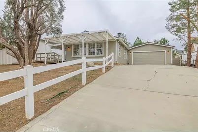 31811 2nd Street, Acton, CA 93510 - Photo 3