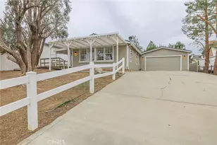 31811 2nd St, Acton, CA 93510 - Photo 3