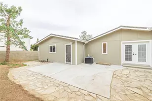 31811 2nd St, Acton, CA 93510 - Photo 37