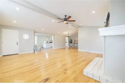 31811 2nd Street, Acton, CA 93510 - Photo 9