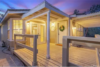 31811 2nd Street, Acton, CA 93510 - Photo 43