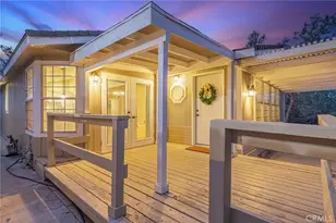 31811 2nd St, Acton, CA 93510 - Photo 43