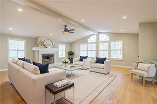 31811 2nd St, Acton, CA 93510 - Photo 7