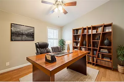 31811 2nd Street, Acton, CA 93510 - Photo 21