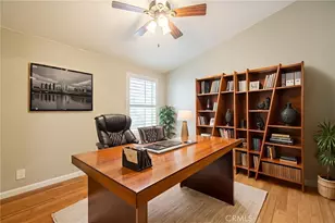 31811 2nd St, Acton, CA 93510 - Photo 21