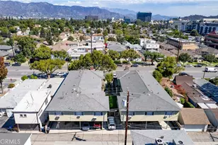 233 -237 N Hollywood Way, Burbank, CA 91505 - Photo 21