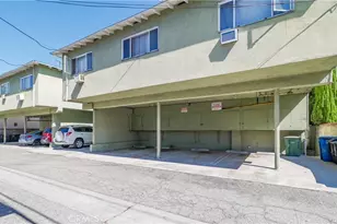 233 -237 N Hollywood Way, Burbank, CA 91505 - Photo 9