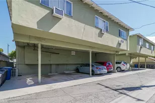 233 -237 N Hollywood Way, Burbank, CA 91505 - Photo 11