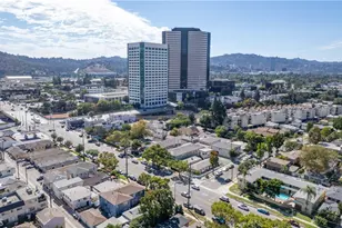 233 -237 N Hollywood Way, Burbank, CA 91505 - Photo 17